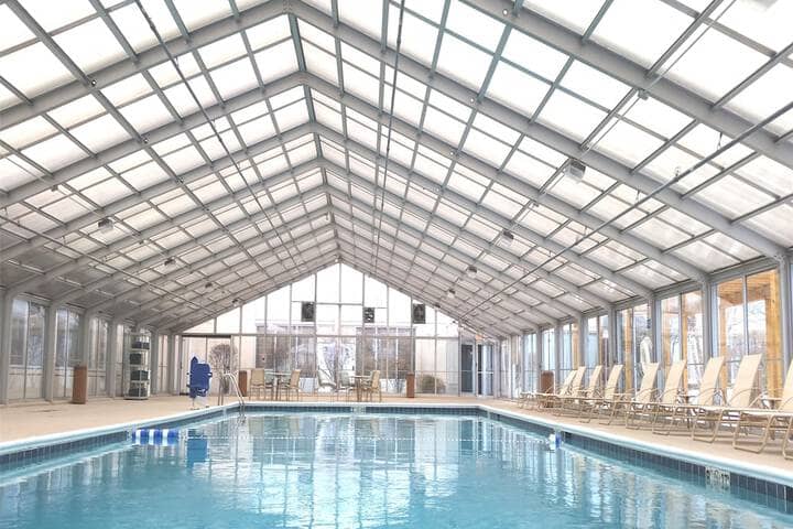 Pool 16 of 27